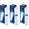 Didelio aptarnavimo filtrai Aquaphor Morion K2, K5, K7m, filtro elementai
