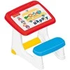Dolu Fisher Price rašomasis stalas su suoliuku, 1810