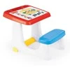 Dolu Fisher Price rašomasis stalas su suoliuku, 1810