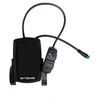 ENGWE EP-2 PRO ekranas elektriniam dviračiui