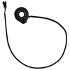Engwe EP-2 PRO/M20 PAS sensorius