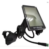 ENGWE M1 LCD ekranas elektriniam dviračiui