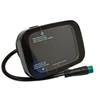 ENGWE M20/L20 ekranas elektriniam dviračiui