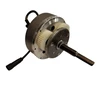 Engwe M20 variklis 750W, GT tipo