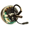 Engwe M20 variklis 750W, GT tipo