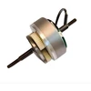 Engwe M20 variklis 750W, GT tipo