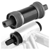 Engwe Miniklio velenas 169.5mm