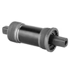 Engwe Miniklio velenas 169.5mm
