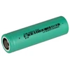 EVE INR18650-33V 3200mAh – 10A akumuliatoriaus celė