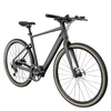 FIIDO C21 E-GRAVEL elektrinis dviratis (28"), l