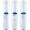 Filtrai „Aquaphor Crystal K3-KH-K7“