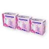 Filtras Aquaphor A5 Mg