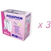 Filtras Aquaphor A5 Mg