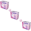 Filtras Aquaphor A5 Mg
