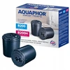 Filtras kietam vandeniui Aquaphor B200H Modern.