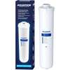 Filtrų kasetės Aquaphor K1