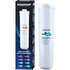 Filtrų kasetės Aquaphor Pro HFМ