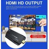 Game Console 20000+ 4k HDmi TV Video Game Stick Retro žaidimų konsolė su 2 belaidžiu valdikliu 4k Game Stick 100% nauja TAO Db 64g