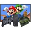 Gamestick Lite 20K