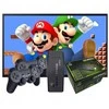Gamestick Lite 20K