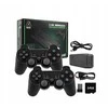 Gamestick Lite 20K