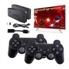 Gamestick Lite 20K