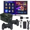 Gamestick Lite 4K