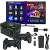Gamestick Lite 4K