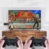 Gamestick Lite 4K