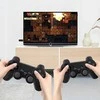 Gamestick Lite 4K
