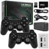 GameStick Lite 4K M8