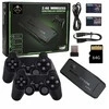 Gamestick Lite Retro TV