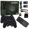 Gamestick Lite Retro TV