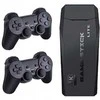Gamestick Lite Retro TV