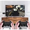 Gamestick Lite Retro TV