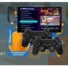 Gamestick Retro žaidimų konsolė 10 000 žaidimų 32 GB