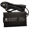 Greitasis įkroviklis 58.8V LP16 (52V Baterijai) Teverun Fighter mini