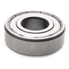 Guolis 619/6-2Z