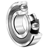 Guolis 619/6-2Z