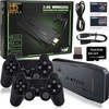 Gamestick Lite Retro TV