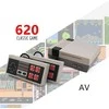 HappyJoe 620 Games