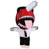 HappyJoe grandininis pjūklas Man, 30cm