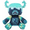 Happyjoe Pliušinis žaislas Minecraft Warden Happy Joe, 25cm