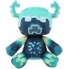 Happyjoe Pliušinis žaislas Minecraft Warden Happy Joe, 25cm