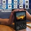 Happyjoe Powkiddy RGB20S, 64GB