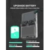 HappyJoe R36S, 64GB, Juodas