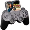HappyJoe S10, 520 games, TV AV