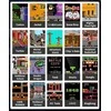 HappyJoe S10, 520 games, TV AV