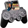 HappyJoe S10, 520 games, TV AV