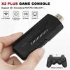 HappyJoe X2, 64GB, 37000 games